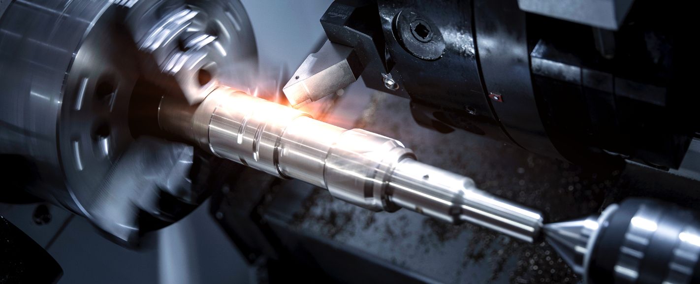 Isolated Vs Non Isolated Power Supplies